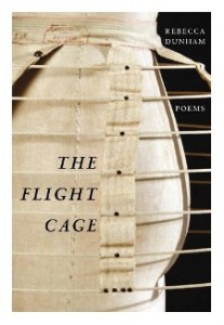 CLICK HERE TO BUY THE FLIGHT CAGE