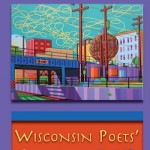 Verse Wisconsin